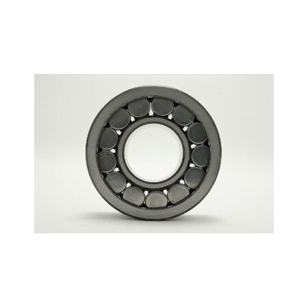 Cylindrical Roller Bearing, NCF2922V C3